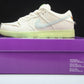 Dnk Low SB 'Mummy' - UK 6.5 / US 7.5 / EU 40.5