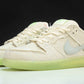 Dnk Low SB 'Mummy' - UK 6.5 / US 7.5 / EU 40.5