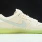 Dnk Low SB 'Mummy' - UK 6.5 / US 7.5 / EU 40.5