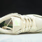 Dnk Low SB 'Mummy' - UK 6.5 / US 7.5 / EU 40.5