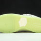 Dnk Low SB 'Mummy' - UK 6.5 / US 7.5 / EU 40.5