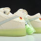 Dnk Low SB 'Mummy' - UK 6.5 / US 7.5 / EU 40.5