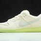 Dnk Low SB 'Mummy' - UK 6.5 / US 7.5 / EU 40.5