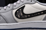 Dr x AJ1 Retro Low OG (Special Box) - UK 7.5 / US 8.5 / EU 42