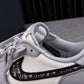Dr x AJ1 Retro Low OG - UK 8.5 / US 9.5 / EU 43