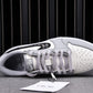 Dr x AJ1 Retro Low OG - UK 8.5 / US 9.5 / EU 43