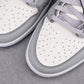 Dr x AJ1 Retro Low OG - UK 8.5 / US 9.5 / EU 43