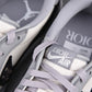 Dr x AJ1 Retro Low OG - UK 8.5 / US 9.5 / EU 43
