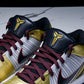 Kobe 4 Protro 'Gold Medal'