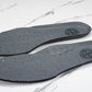 NB 991v2 x Stone Island MiUK 'Black'
