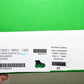 Вottega Veneta Tire Ankle Chelsea Boots 'Black Green'