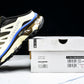 Salomon x MM6 Maison Margiela XT-4 Mule 'Transparent Yellow Shale'