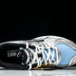 ASICS Gel-Kayano 14 'Arctic Sky Pure Silver'