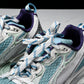 3XL Sneaker 'White Light Blue'