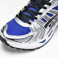 ASICS Gel-Kayano 14 'Monaco Blue'
