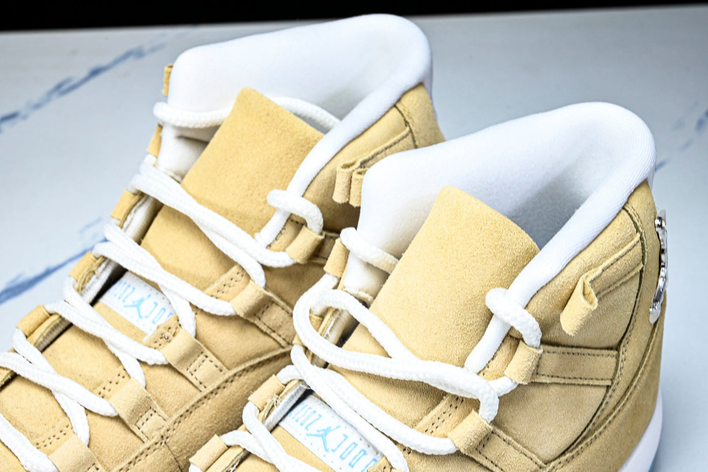 AJ11 Retro City Pack 'H-Town'