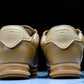 Louis Vuittоп Buttersoft 'Dark Beige'
