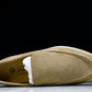 Loro Piana Summer Walk Loafer 'Canteen Brown'