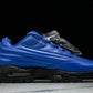 Supreme x AM95 Lux 'Hyper Cobalt'