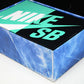 Concepts x SB Dnk Low 'Red Lobster'