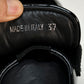 Prada Patent Loafers 'Black'