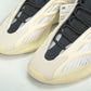 Yzy 700 V3 Azael