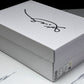 AF1 Kobe Bryant 'Lakers Home White'