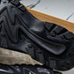 Louis Vuittоп Runner Tatic Sneaker 'Black White'