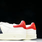 Guссi x Gazelle 'White'