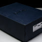 D1or B30 'Black Blue Brown'