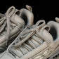Louis Vuittоп Skate Sneaker 2023 'Grey'