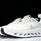 LOEWE × ON Cloudtilt 2.0 'Sand White'