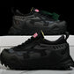 Off-White ODSY-1000 'Black'