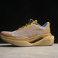 NB x Stone Island x Tokyo Design Studio FuelCell C_1 'Brown'