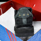 Superstar x CLOT by Edison Chen 'Lunar New Year'