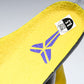 AF1 Kobe Bryant 'Lakers Home White'