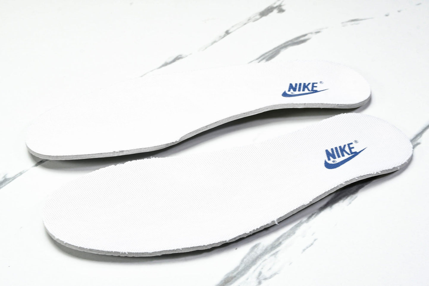 Travis Scott AJ1 Low x Fragment 'Grey Navy' (Custom)