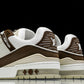 Louis Vuittоп Trainer Low 'Moka'