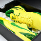 Kobe 8 Protro Oregon Ducks PE 'Yellow'