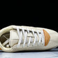 Louis Vuittоп Buttersoft 'Beige'