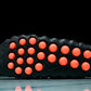 Mind 001 Slide 'Black'