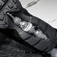 Comme des Garcons x AM95 'Black'