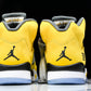 AJ5 Retro 'Tokyo T23' (2025)