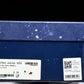 Guссi Ace Web 'White' - (W) UK 4 / (W) US 7 / EU 37