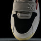 Travis Scott Jumpmn Jack TR 'University Red'