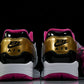 AM1 x PHANTACi 'Grand Piano'