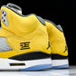 AJ5 Retro 'Tokyo T23' (2025)