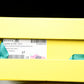 Guссi x Gazelle 'Pink' - UK 7.5 / US 8 / EU 41