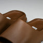 Yzy Slide 'Flax'