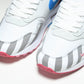 AM1 x Parra